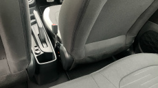 Hyundai i10 1.0 [63] Advance 5dr Auto [Nav] Petrol Hatchback